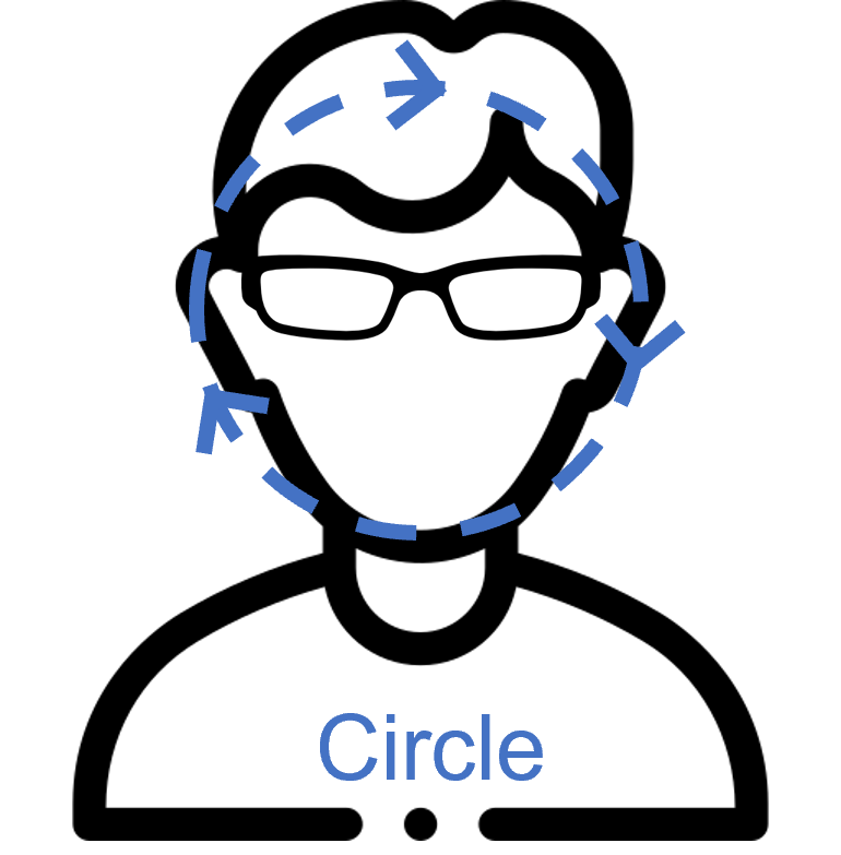 Circle