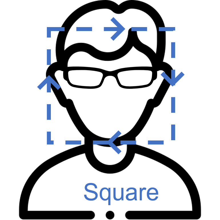 Square
