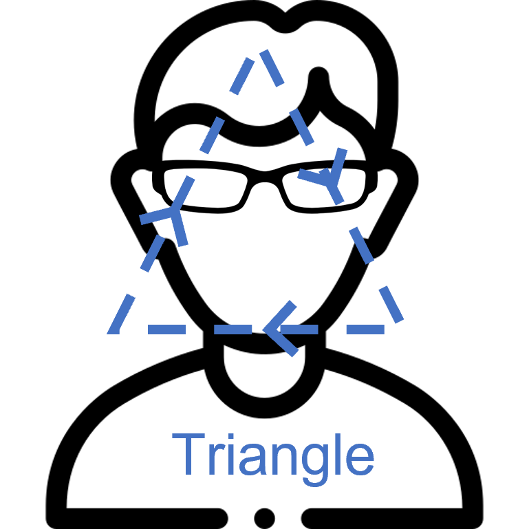 Triangle