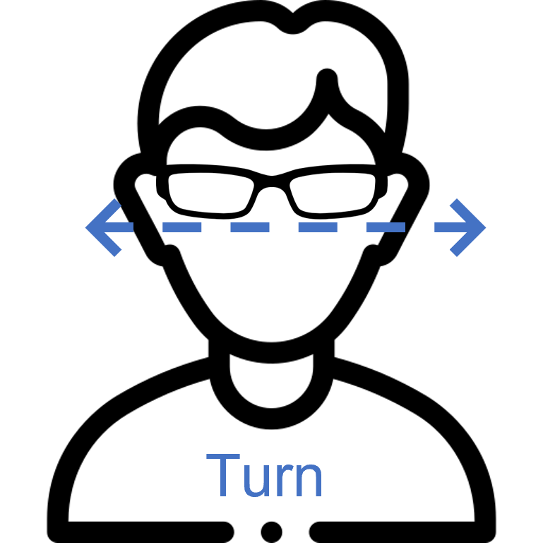 Turn